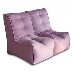 Диван-мешок Диван Shape 2 секции Dreambag