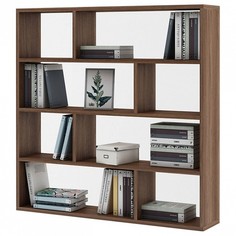 Полка книжная Реал-3 ВМФ