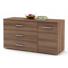 Комод Марс-3 ВМФ