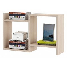 Полка навесная Лайт-31 ВМФ