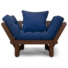 Кресло Сламбер Anderson