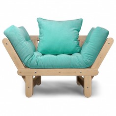 Кресло Сламбер Anderson