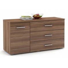 Комод Марс-4 ВМФ