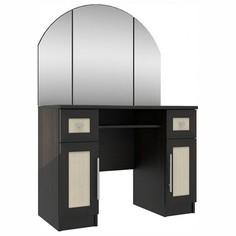 Стол туалетный Юлианна СТЛ.004.03-01 Столлайн