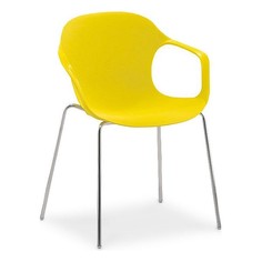 Стул Larry XRB-078-BY Afina