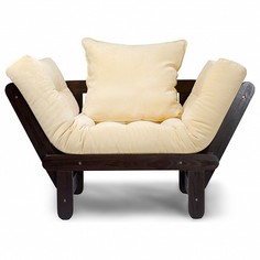 Кресло Сламбер Anderson