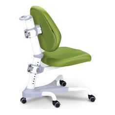 Стул компьютерный Champion Mealux