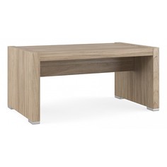 Стол журнальный Solid Pointex