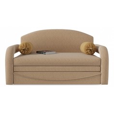 Диван-кровать Димочка Люкс Smart