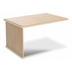 Стол приставной Raut RB 128 Skyland