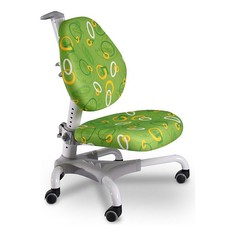 Стул компьютерный Champion Mealux