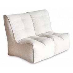 Диван-мешок Диван Shape 2 секции Dreambag