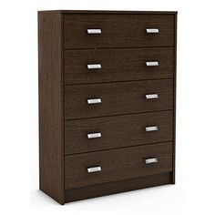 Комод Слим-12 ВМФ