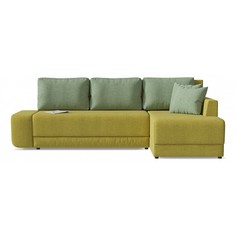 Диван-кровать Нью-Йорк Smart