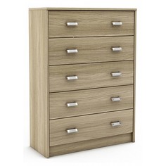 Комод Слим-12 ВМФ