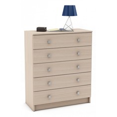 Комод Бостон-7 ВМФ