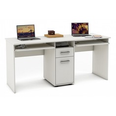 Стол компьютерный Остин-7 ВМФ