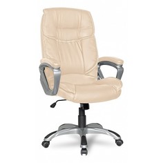 Кресло для руководителя College CLG-615 LXH