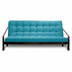 Диван-кровать Локи Anderson