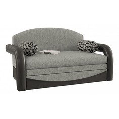 Диван-кровать Стрим Биг XL Smart