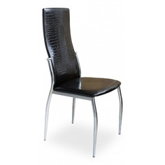 Стул 7312 Leset