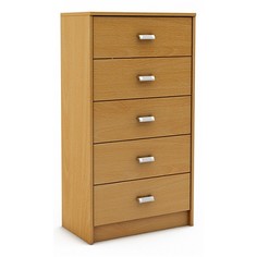 Комод Слим-11 ВМФ