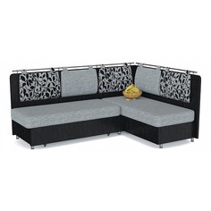 Диван-кровать Сюрприз (Лагуна) Smart