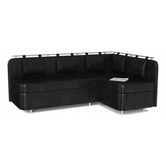 Диван-кровать Сюрприз (Лагуна) Smart