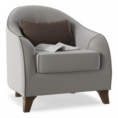 Кресло Этюд Smart