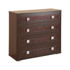 Комод Мона 06.288 Олимп мебель