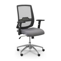 Кресло компьютерное Pro Pointex