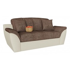 Диван-кровать Палермо Smart