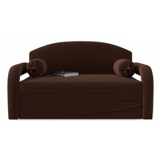 Диван-кровать Димочка Люкс Smart