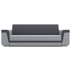 Диван-кровать Марракеш Столлайн