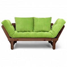 Диван-кушетка Сламбер Anderson