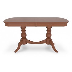 Стол обеденный Фламинго 08.01 вишня Столлайн