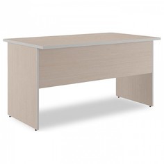 Стол офисный Свифт-14 Pointex