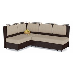 Диван-кровать Сюрприз (Лагуна) Smart