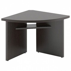 Стол приставной Born В 306R Skyland