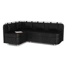 Диван-кровать Сюрприз (Лагуна) Smart