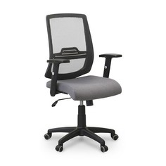 Кресло компьютерное Pro Pointex