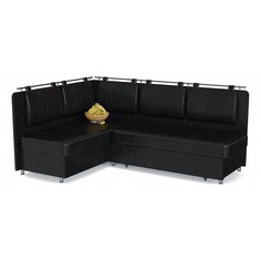 Диван-кровать Сюрприз (Лагуна) Smart