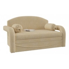 Диван-кровать Димочка Люкс Smart