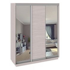 Шкаф-купе Румер СШК 1.180.60-13.11.13 Triya