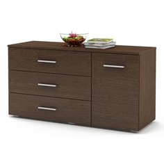 Комод Марс-3 ВМФ