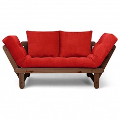 Диван-кушетка Сламбер Anderson