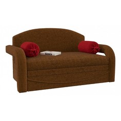 Диван-кровать Димочка Люкс Smart