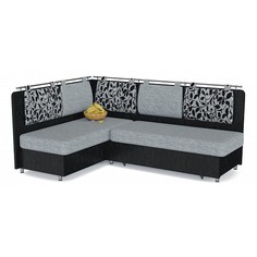 Диван-кровать Сюрприз (Лагуна) Smart