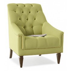 Кресло Элеганс Smart