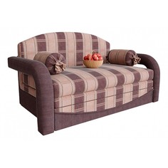 Диван-кровать Димочка Люкс Smart